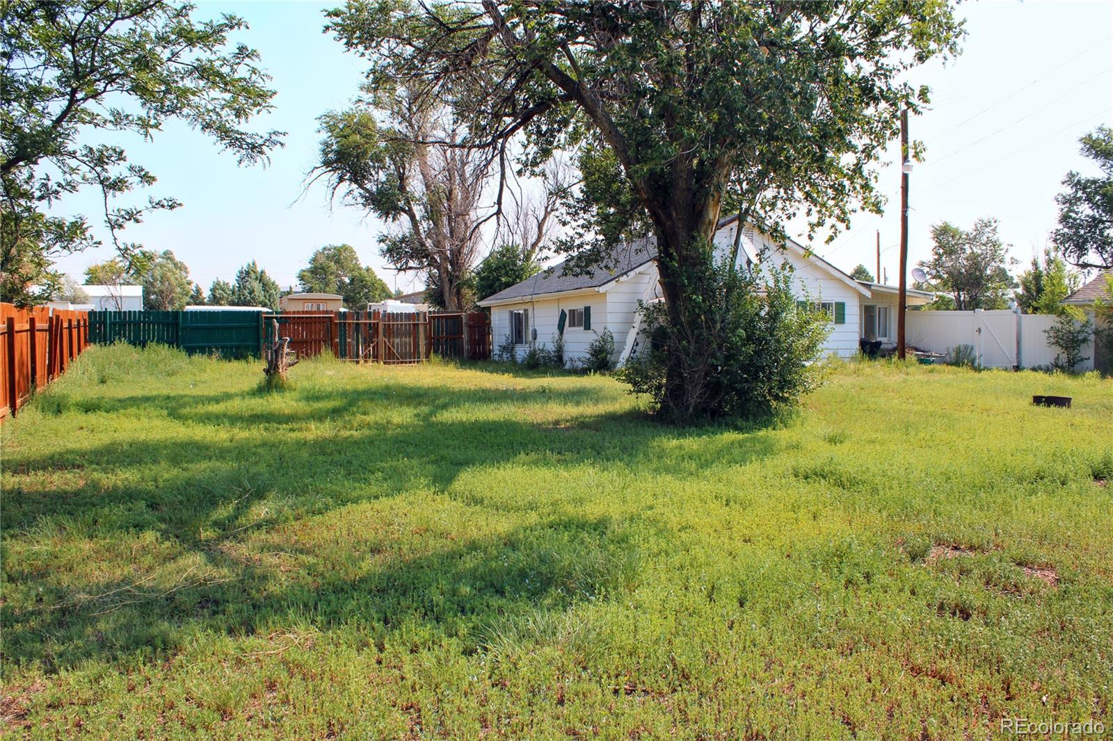 MLS Image #22 for 728  6th street,hugo, Colorado