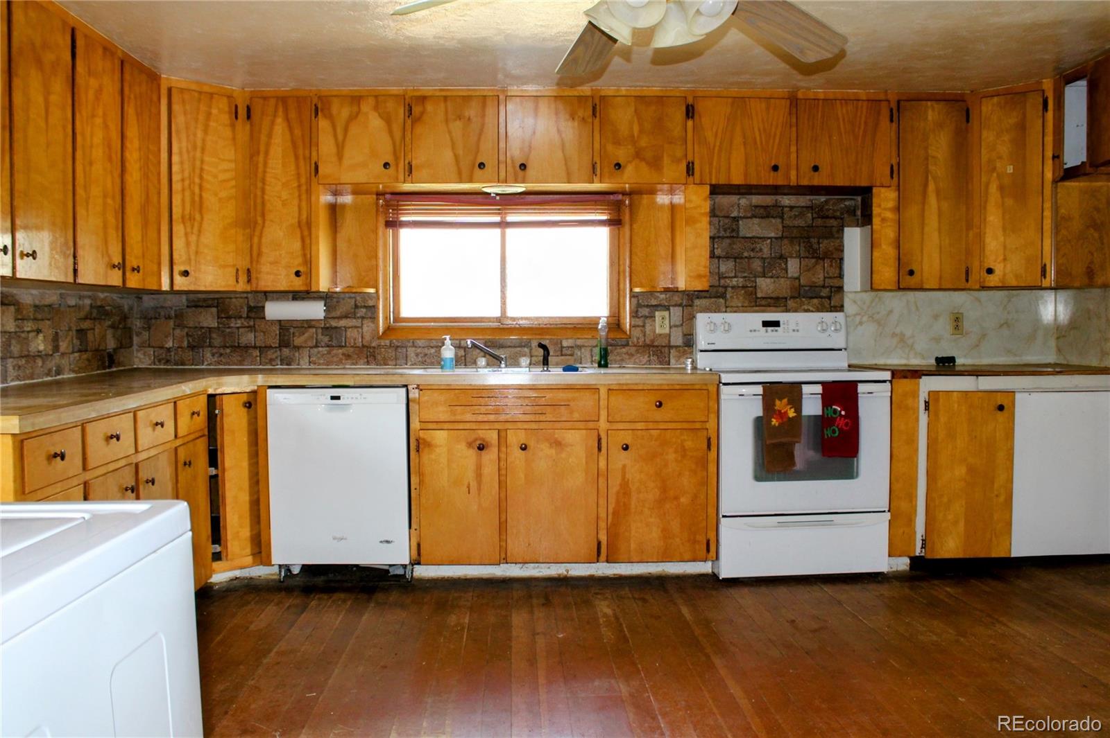 MLS Image #6 for 728  6th street,hugo, Colorado