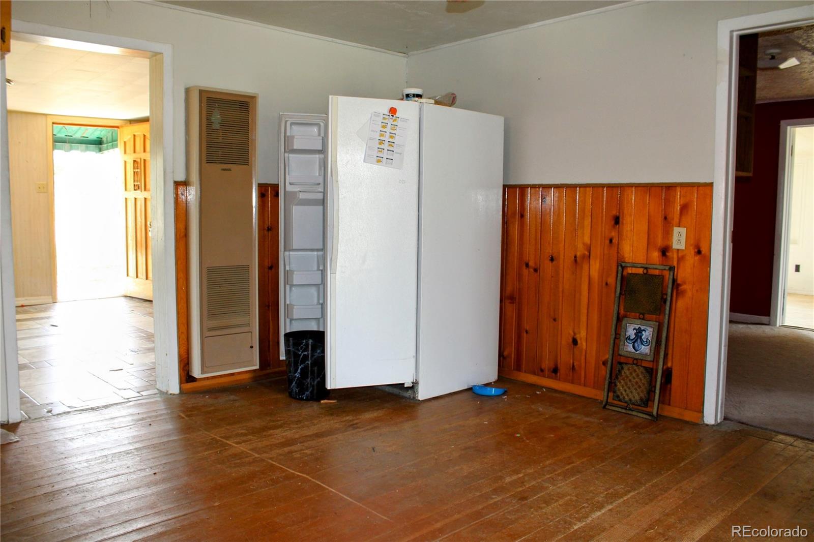 MLS Image #8 for 728  6th street,hugo, Colorado