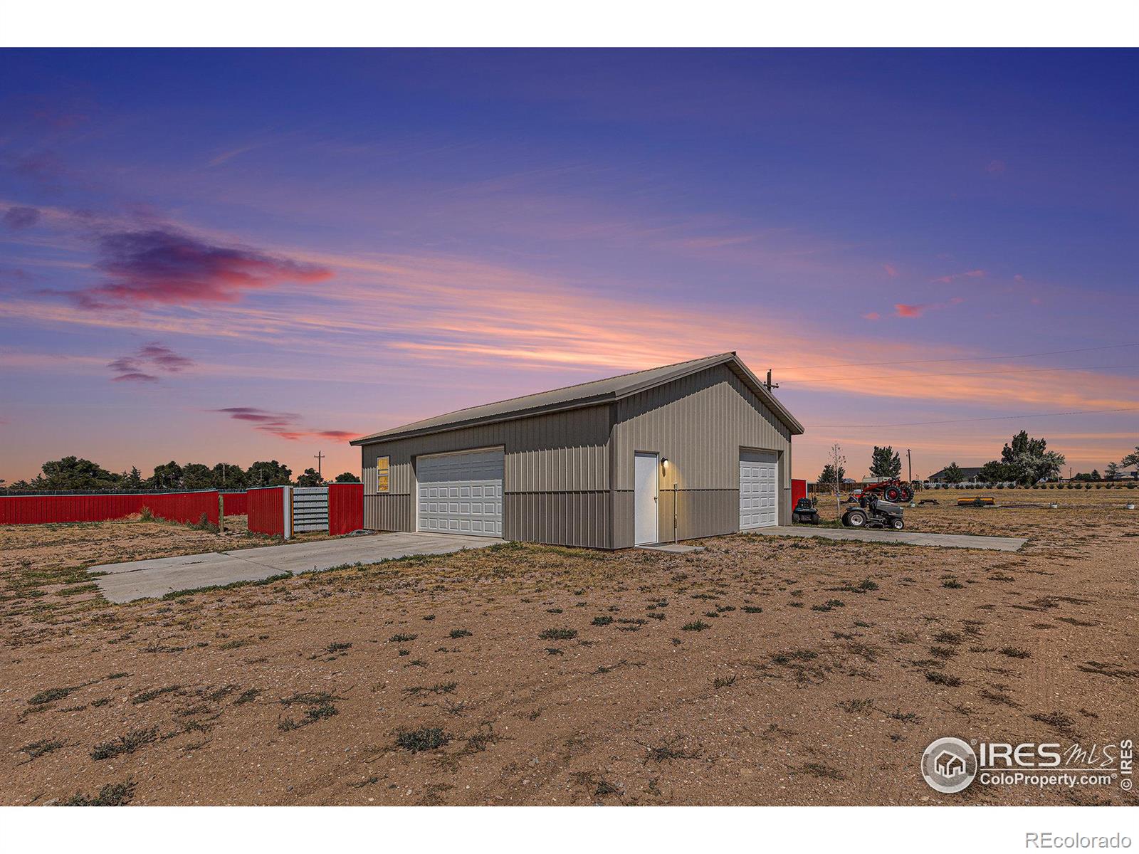 MLS Image #11 for 326  5th street,pierce, Colorado