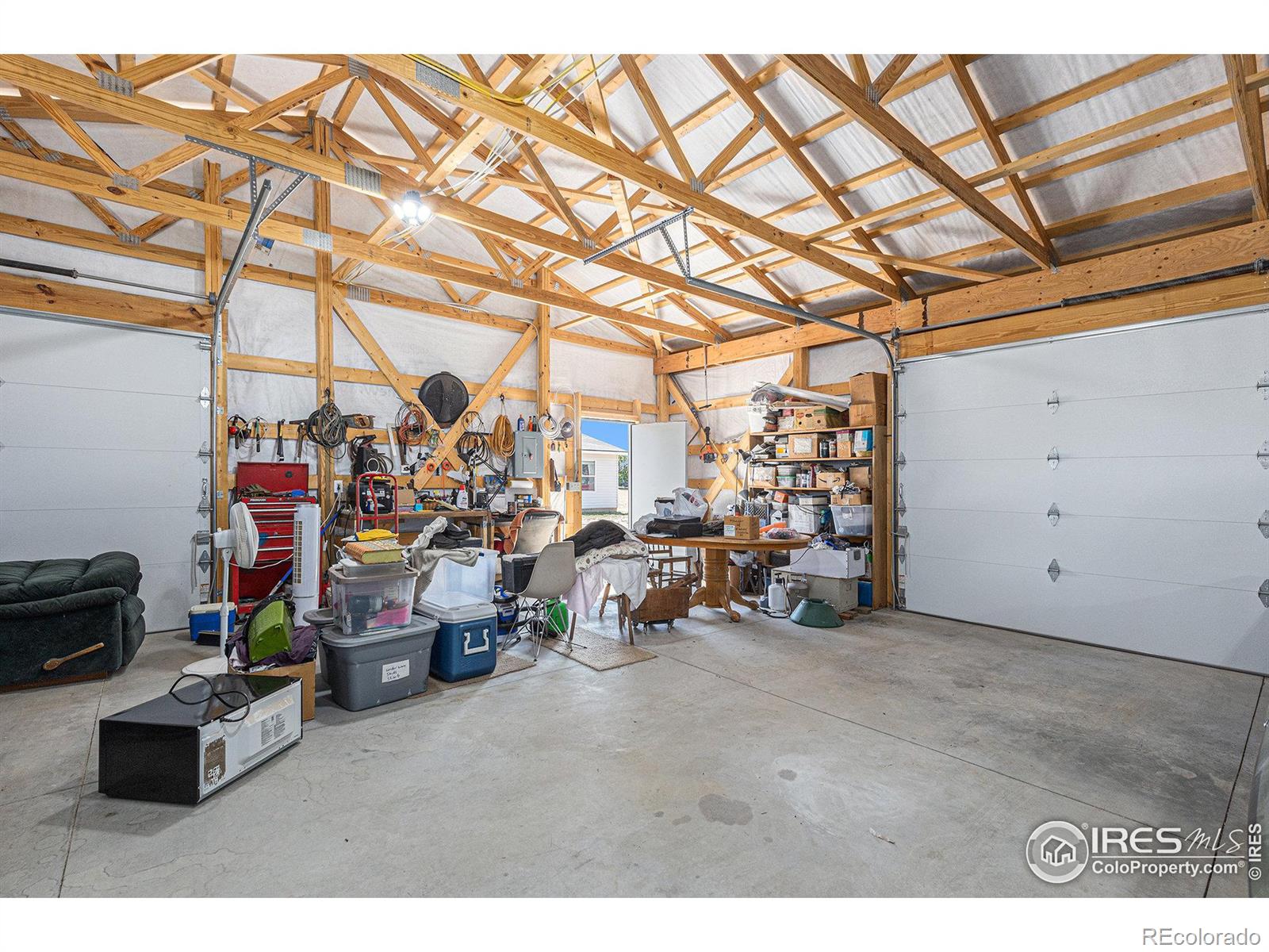 MLS Image #13 for 326  5th street,pierce, Colorado