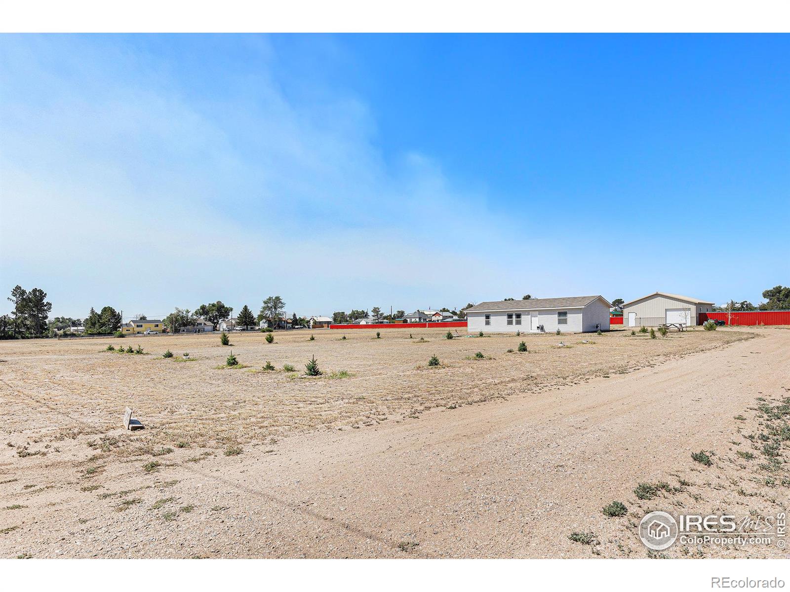 MLS Image #14 for 326  5th street,pierce, Colorado