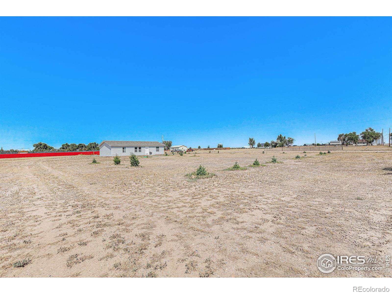 MLS Image #15 for 326  5th street,pierce, Colorado