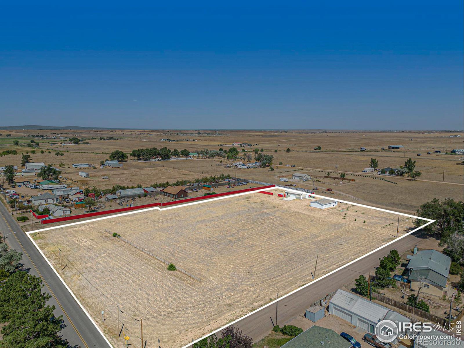 MLS Image #16 for 326  5th street,pierce, Colorado