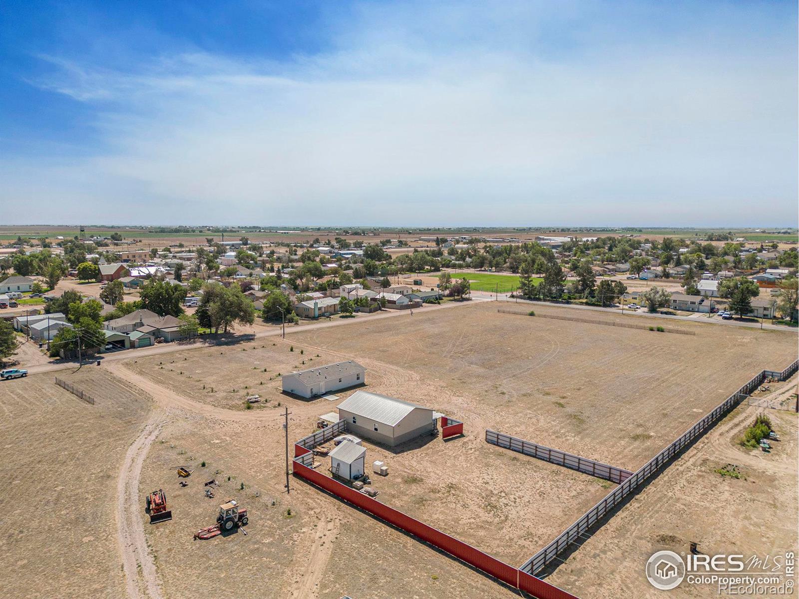 MLS Image #19 for 326  5th street,pierce, Colorado