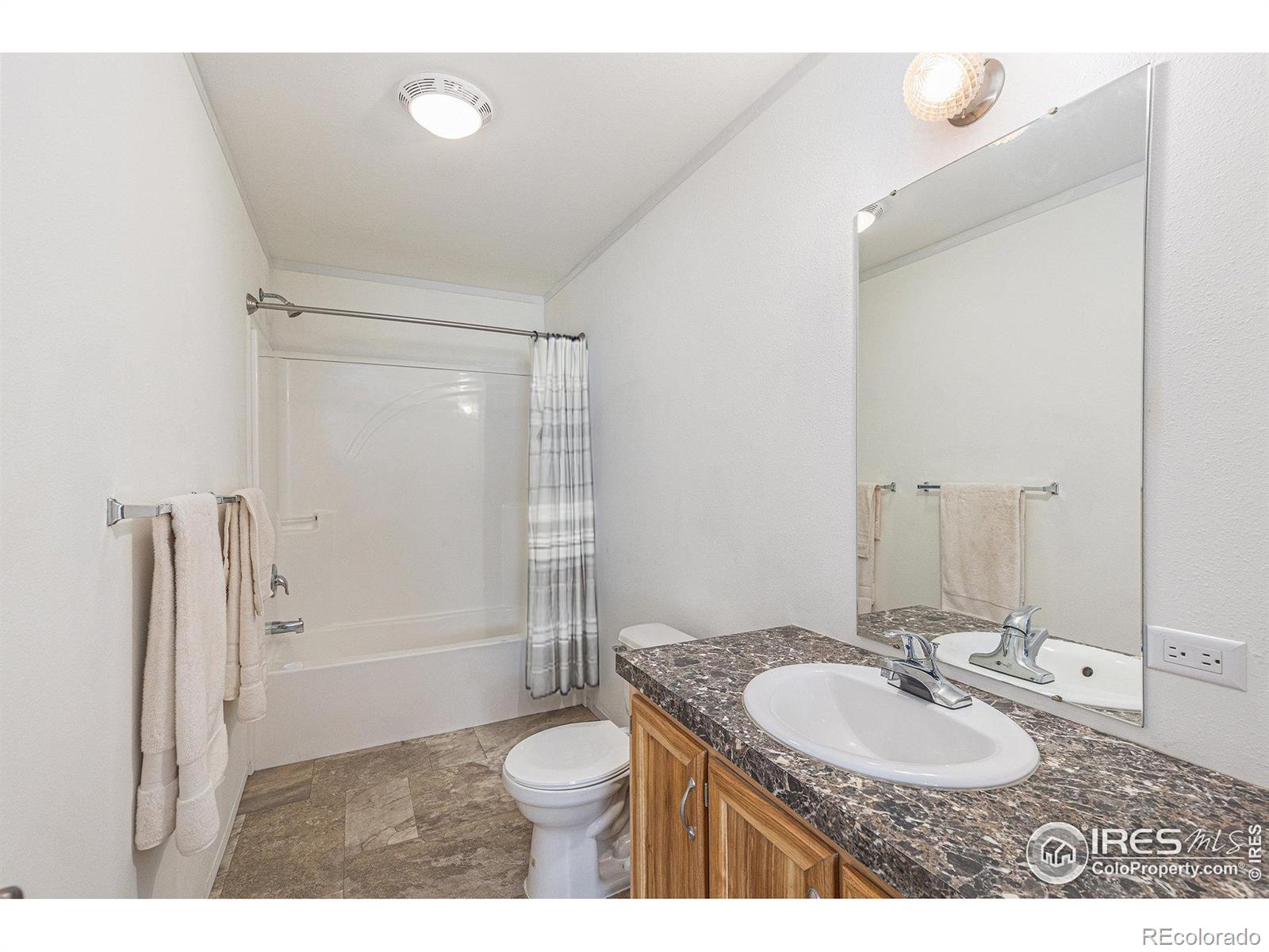 MLS Image #6 for 326  5th street,pierce, Colorado