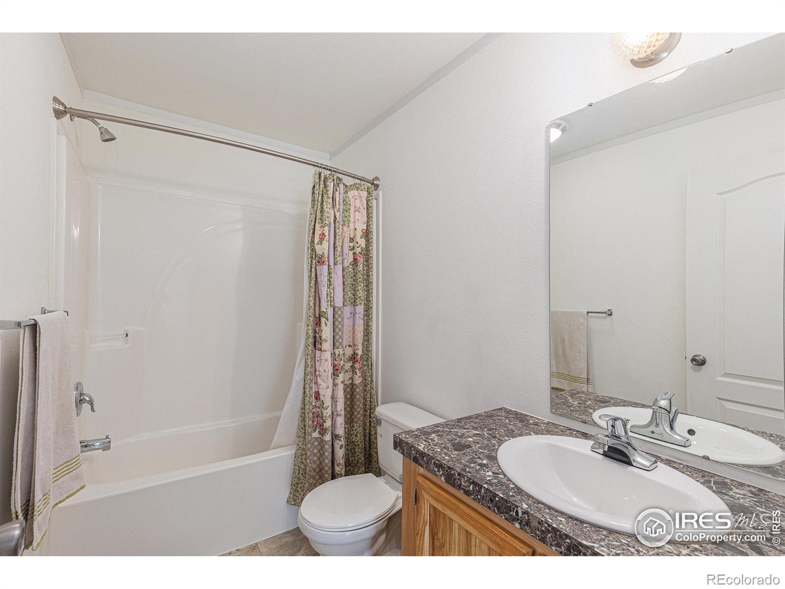 MLS Image #9 for 326  5th street,pierce, Colorado