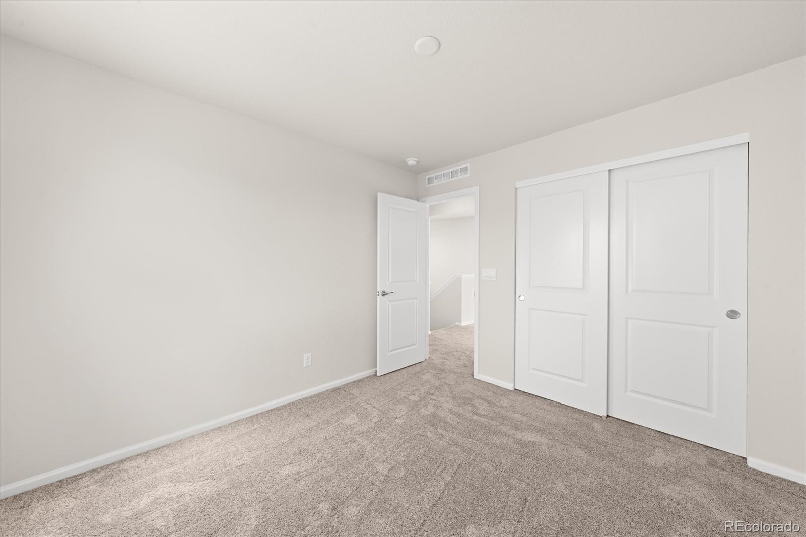 MLS Image #28 for 21114 e 63rd drive,aurora, Colorado