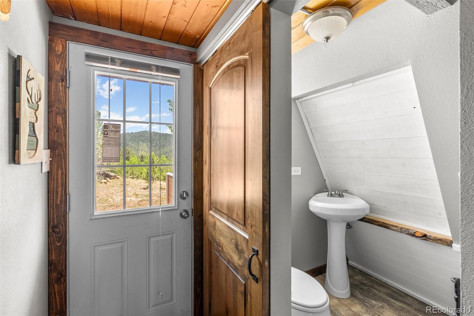 MLS Image #13 for 167  hall road,bailey, Colorado