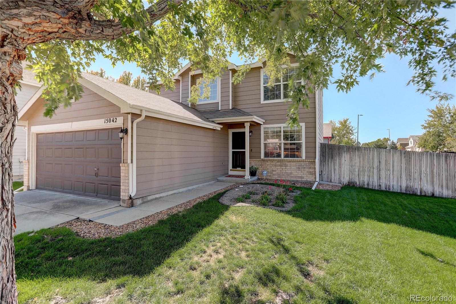 CMA Image for 15042 E 50th Avenue,Denver, Colorado