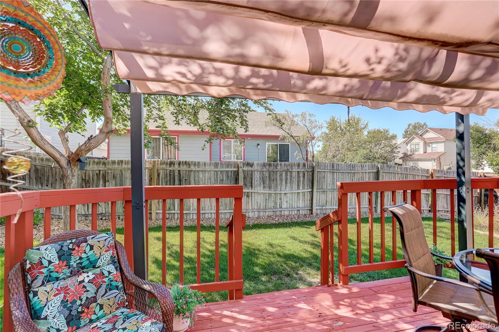 MLS Image #27 for 15042 e 50th avenue,denver, Colorado