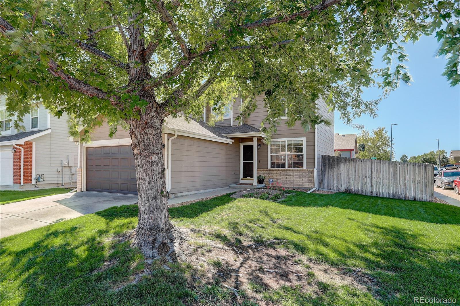 MLS Image #33 for 15042 e 50th avenue,denver, Colorado