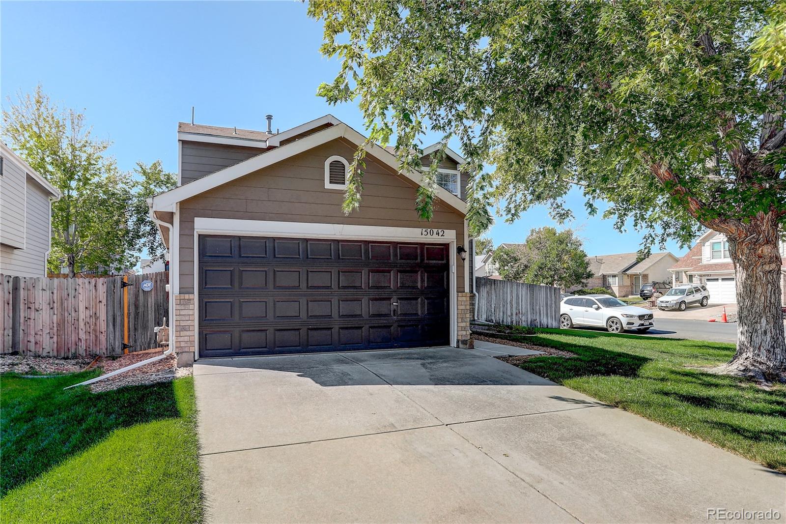 MLS Image #34 for 15042 e 50th avenue,denver, Colorado