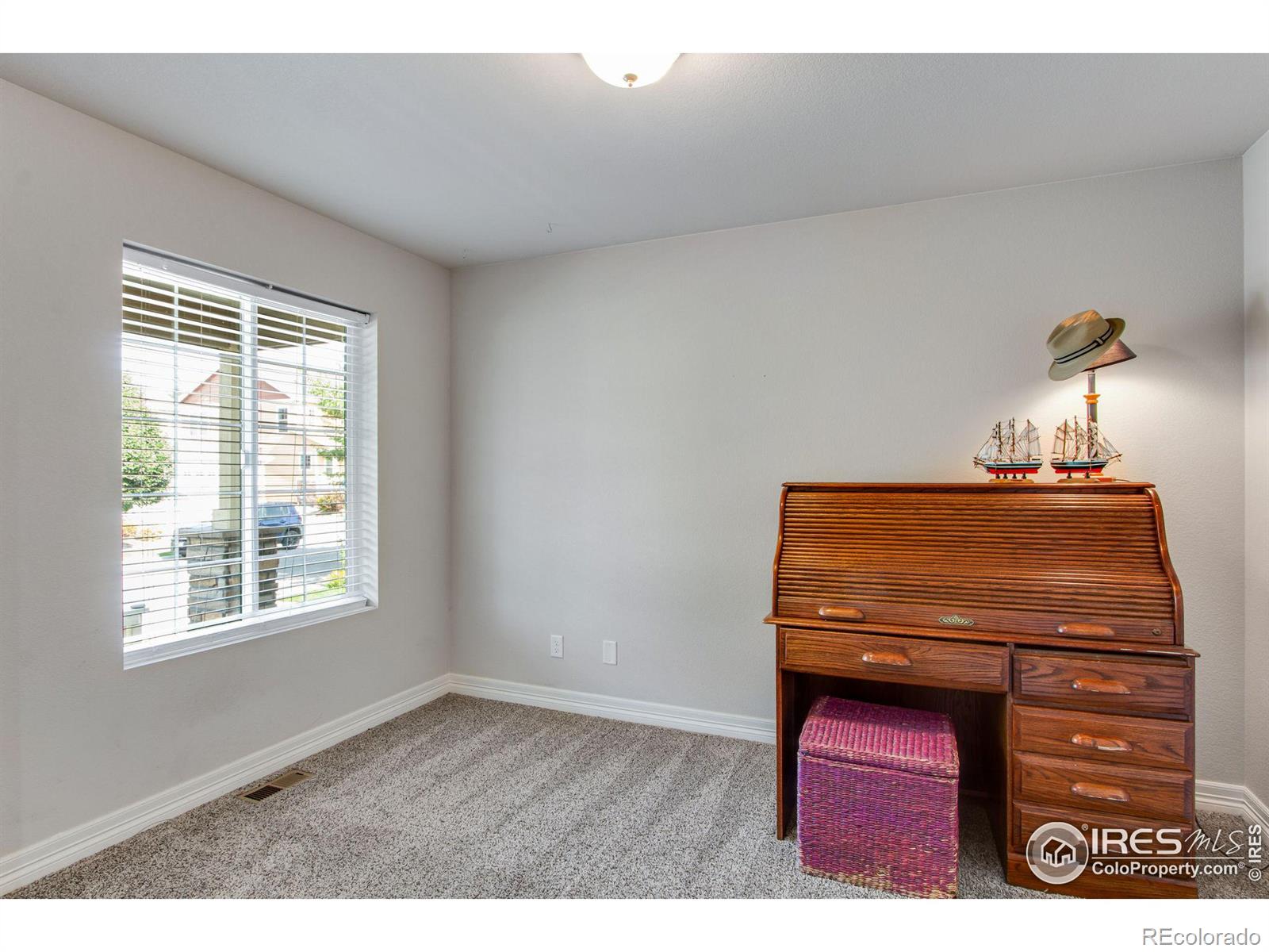 MLS Image #18 for 2268  adobe drive,fort collins, Colorado