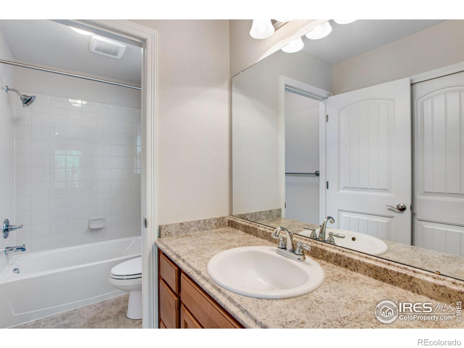 MLS Image #28 for 2268  adobe drive,fort collins, Colorado