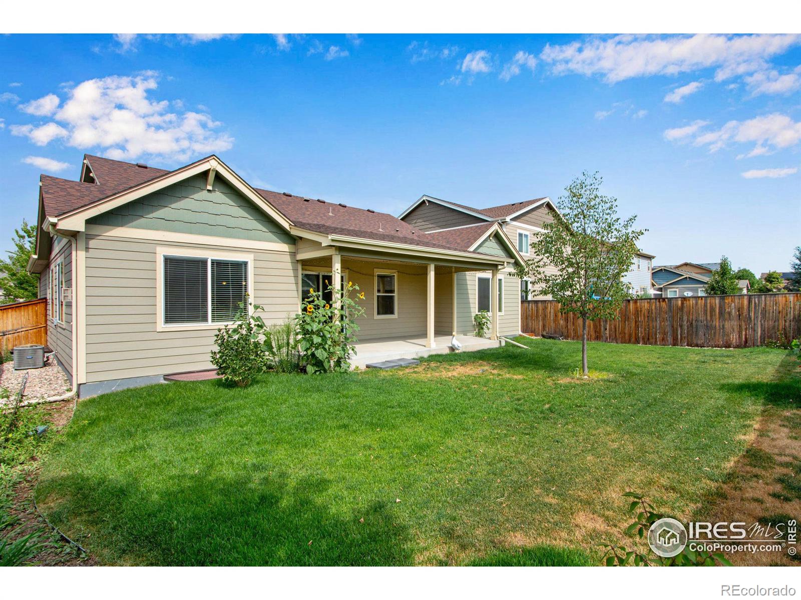 MLS Image #32 for 2268  adobe drive,fort collins, Colorado