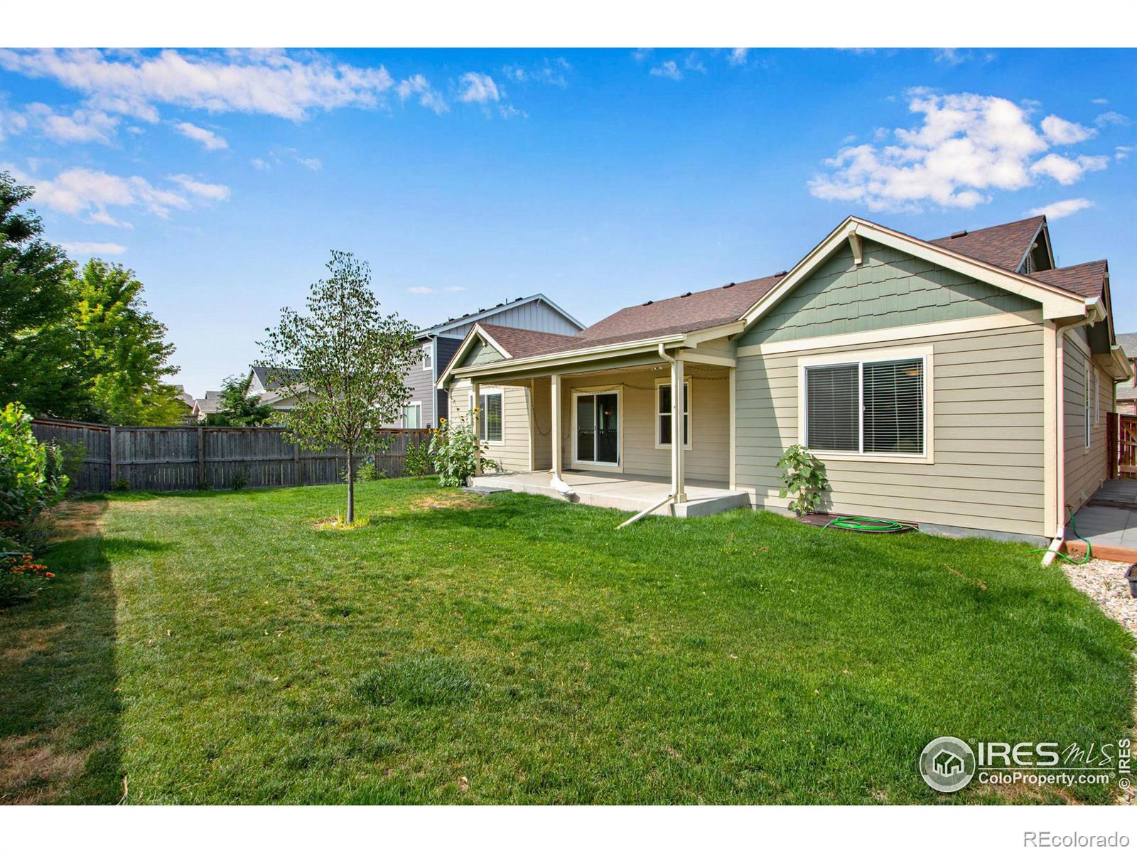 MLS Image #33 for 2268  adobe drive,fort collins, Colorado