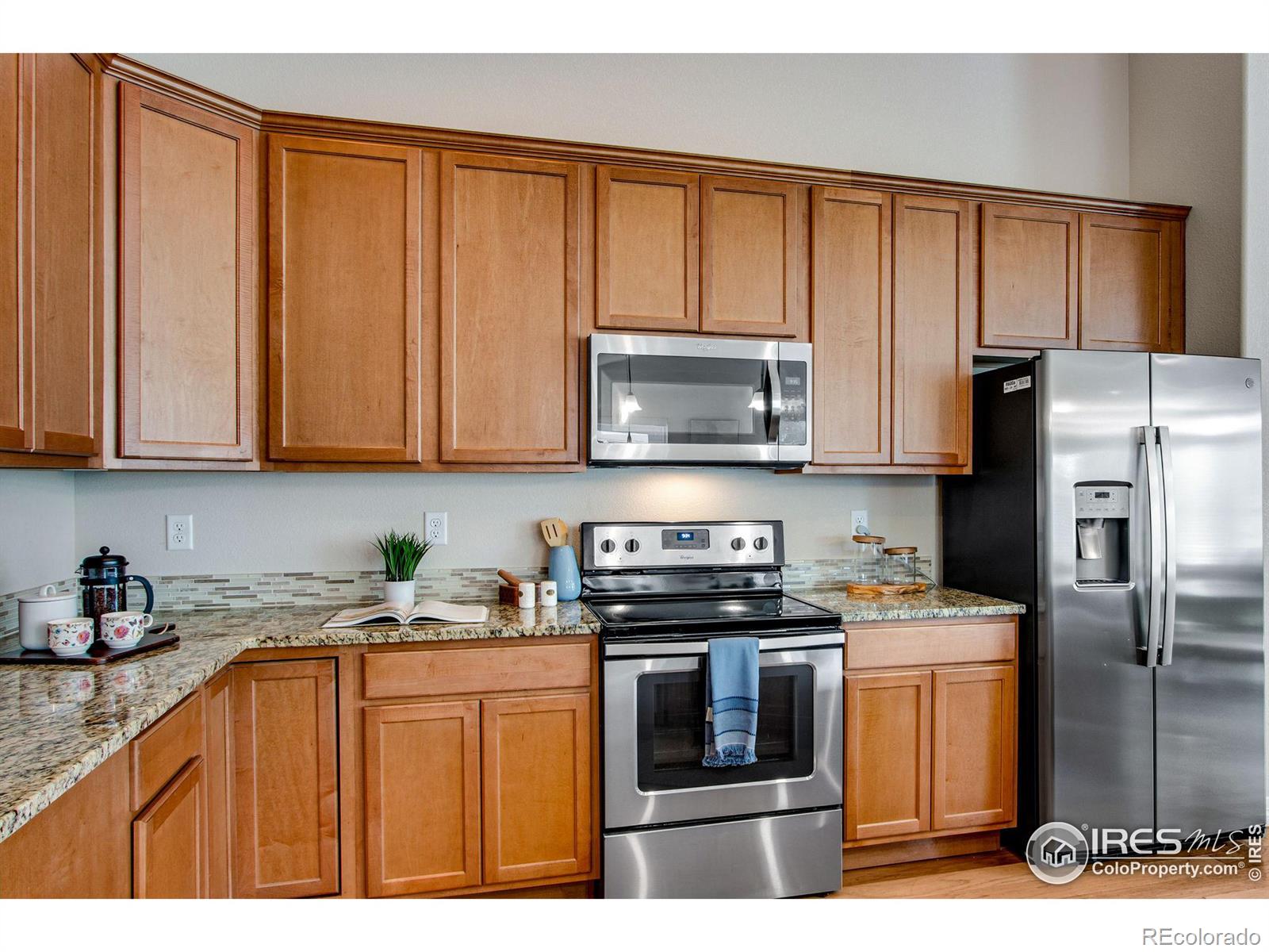 MLS Image #8 for 2268  adobe drive,fort collins, Colorado