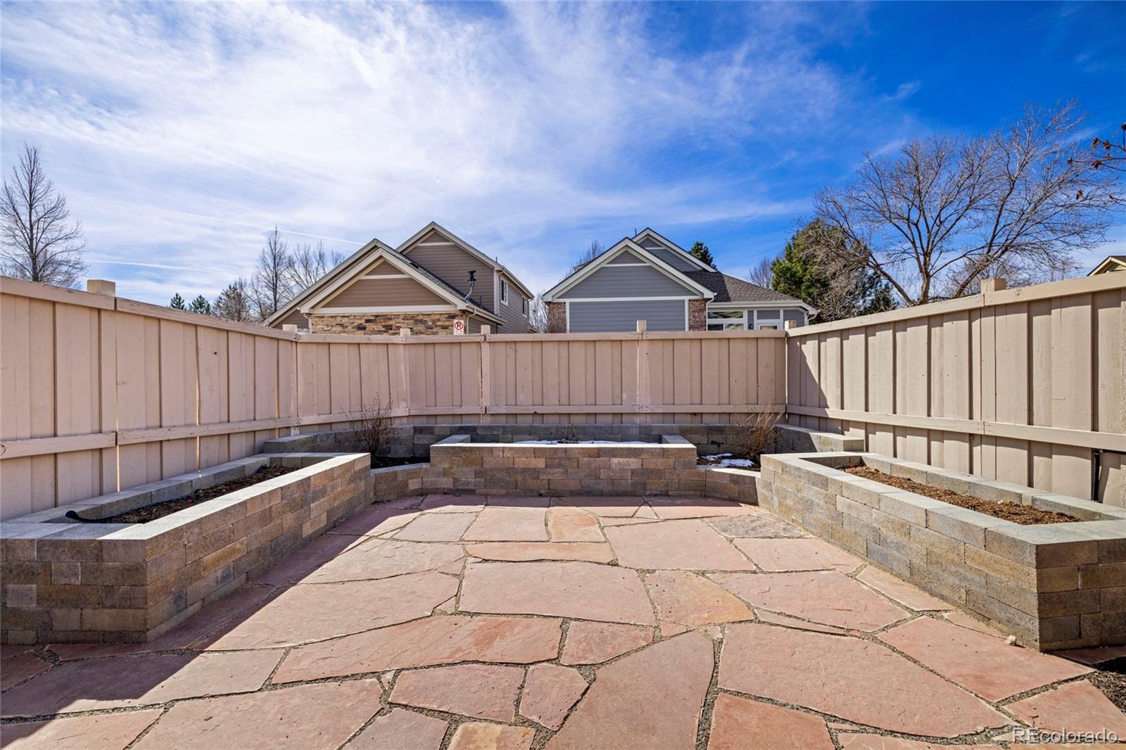 MLS Image #28 for 1640  golden bear drive,longmont, Colorado