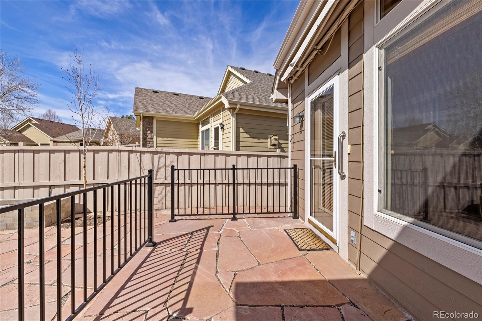 MLS Image #29 for 1640  golden bear drive,longmont, Colorado