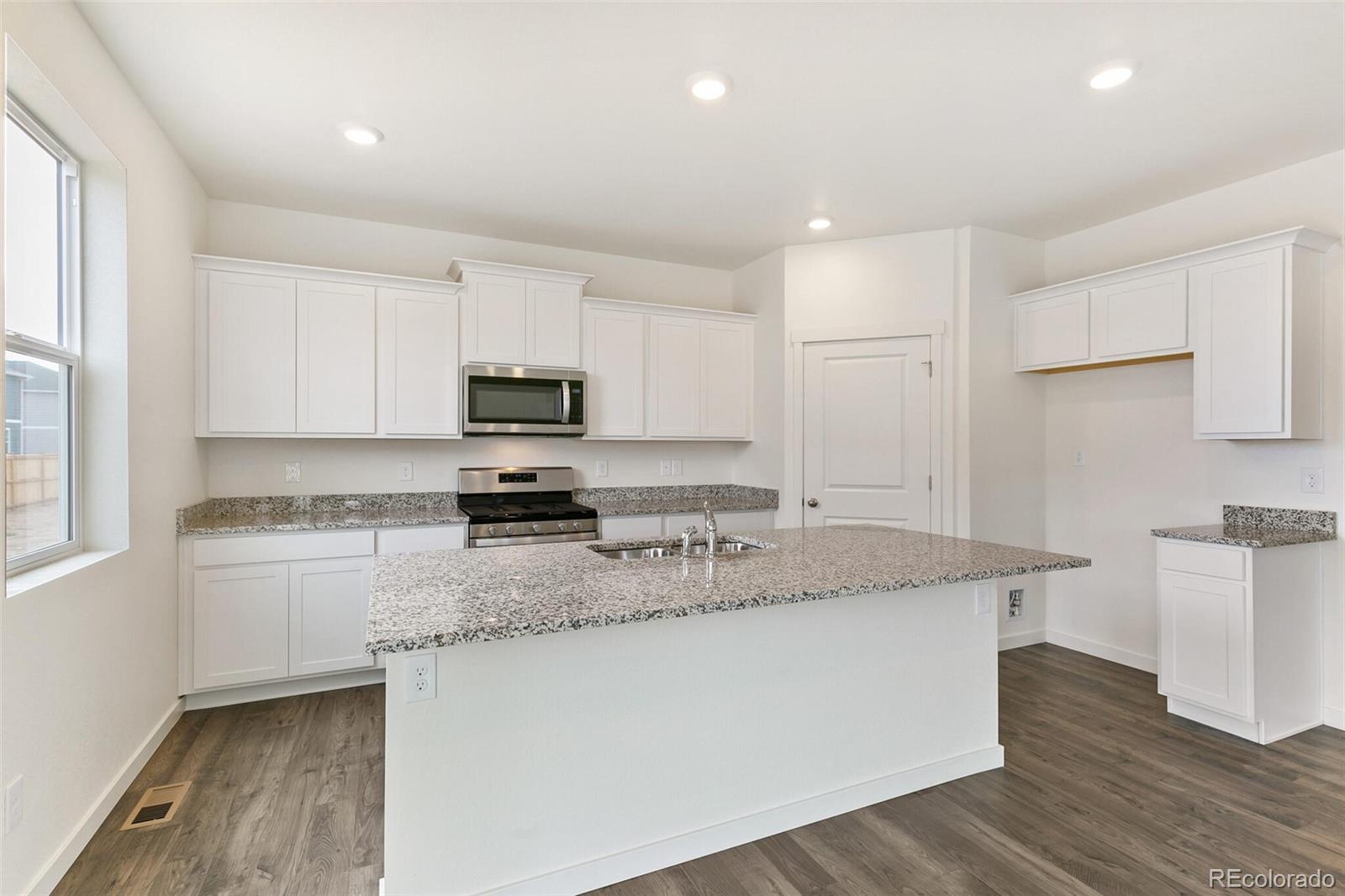 MLS Image #12 for 6415  globeflower street,wellington, Colorado