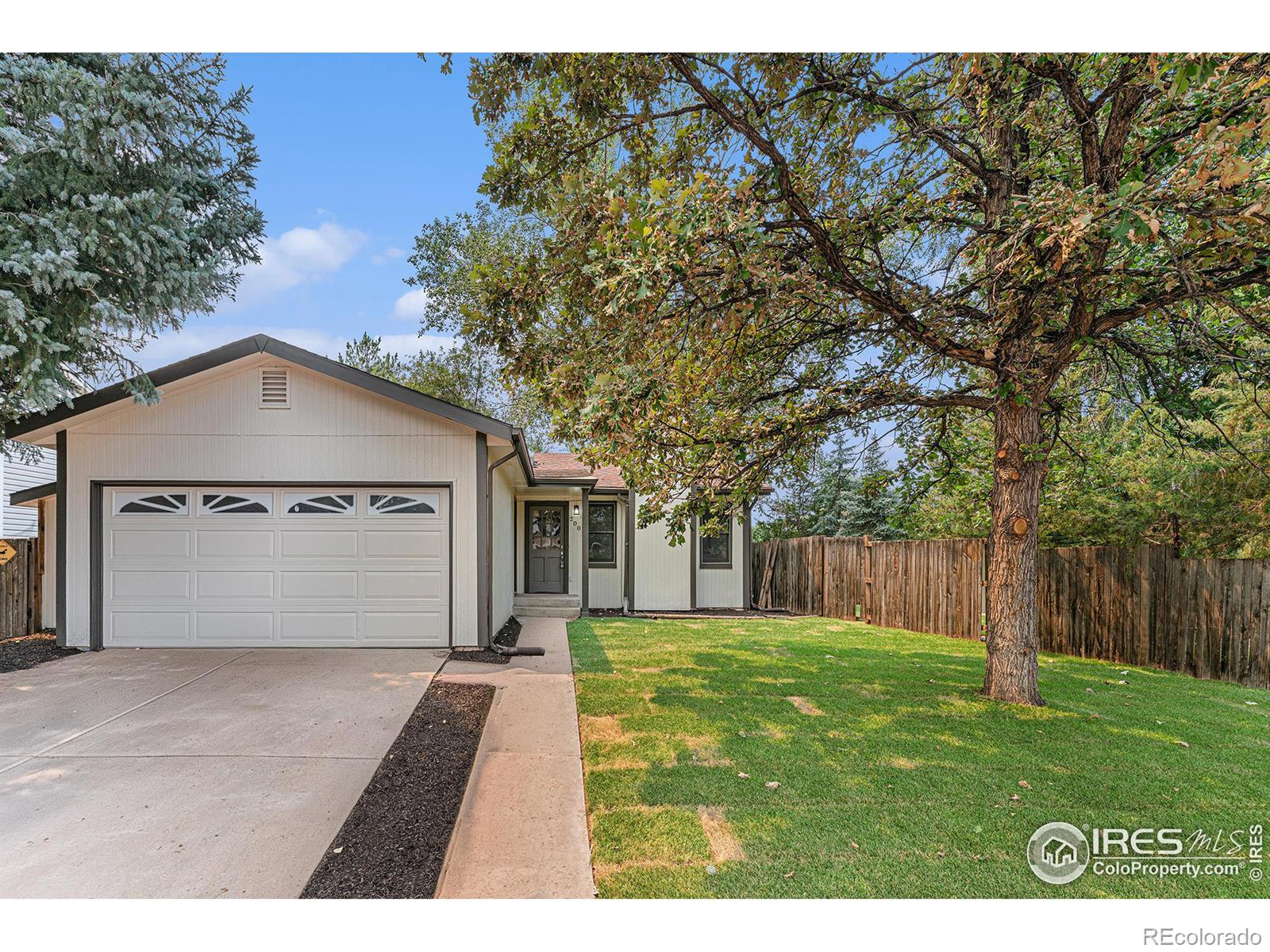 MLS Image #35 for 2001  bennington circle,fort collins, Colorado