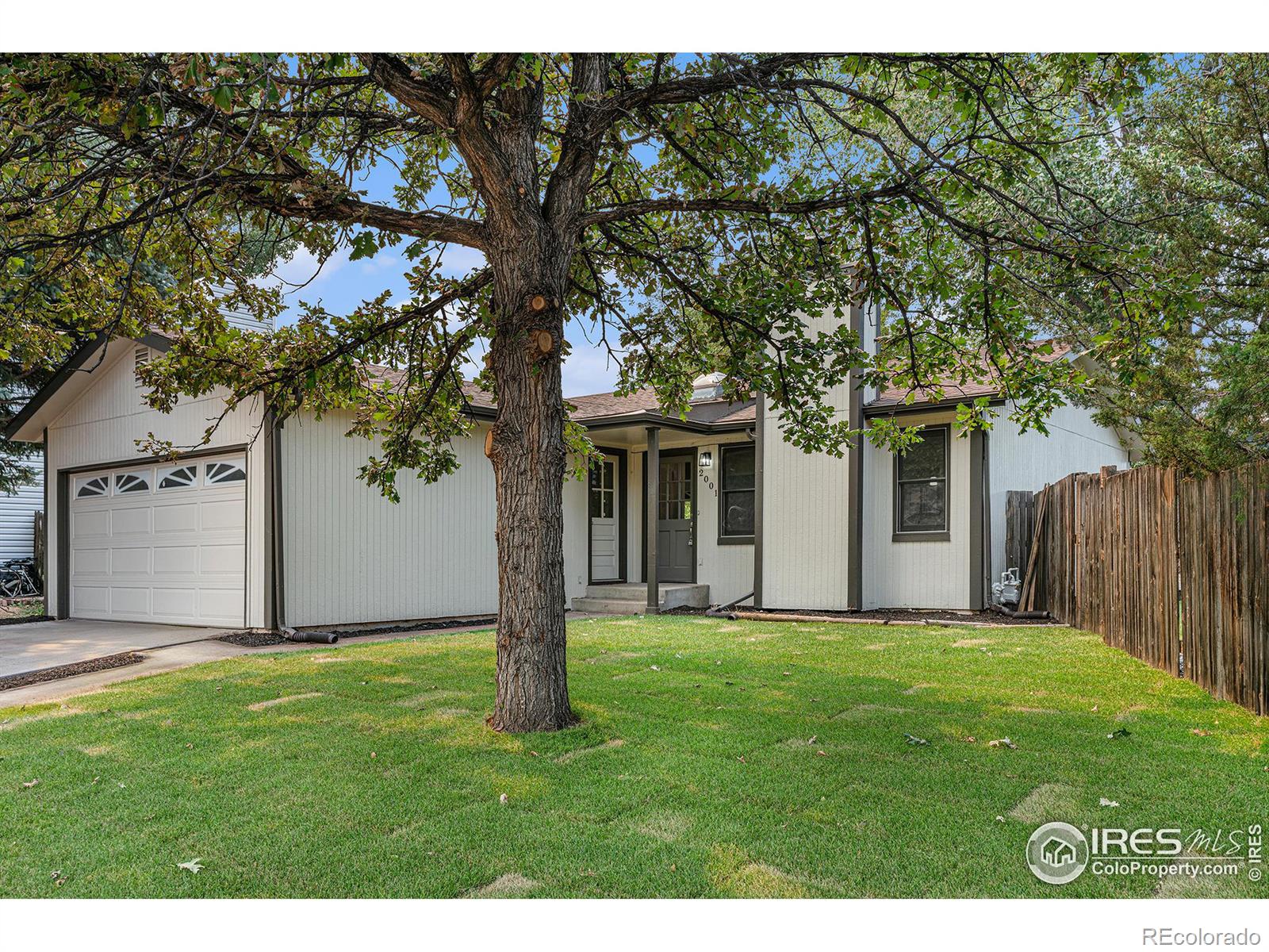 MLS Image #37 for 2001  bennington circle,fort collins, Colorado