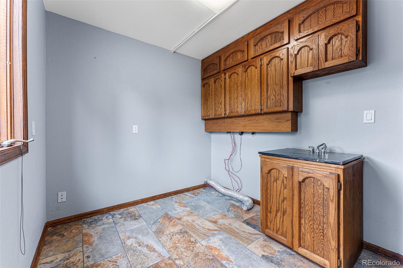 MLS Image #23 for 15730  sandtrap way,morrison, Colorado