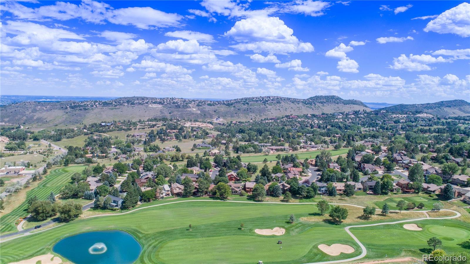 MLS Image #44 for 15730  sandtrap way,morrison, Colorado