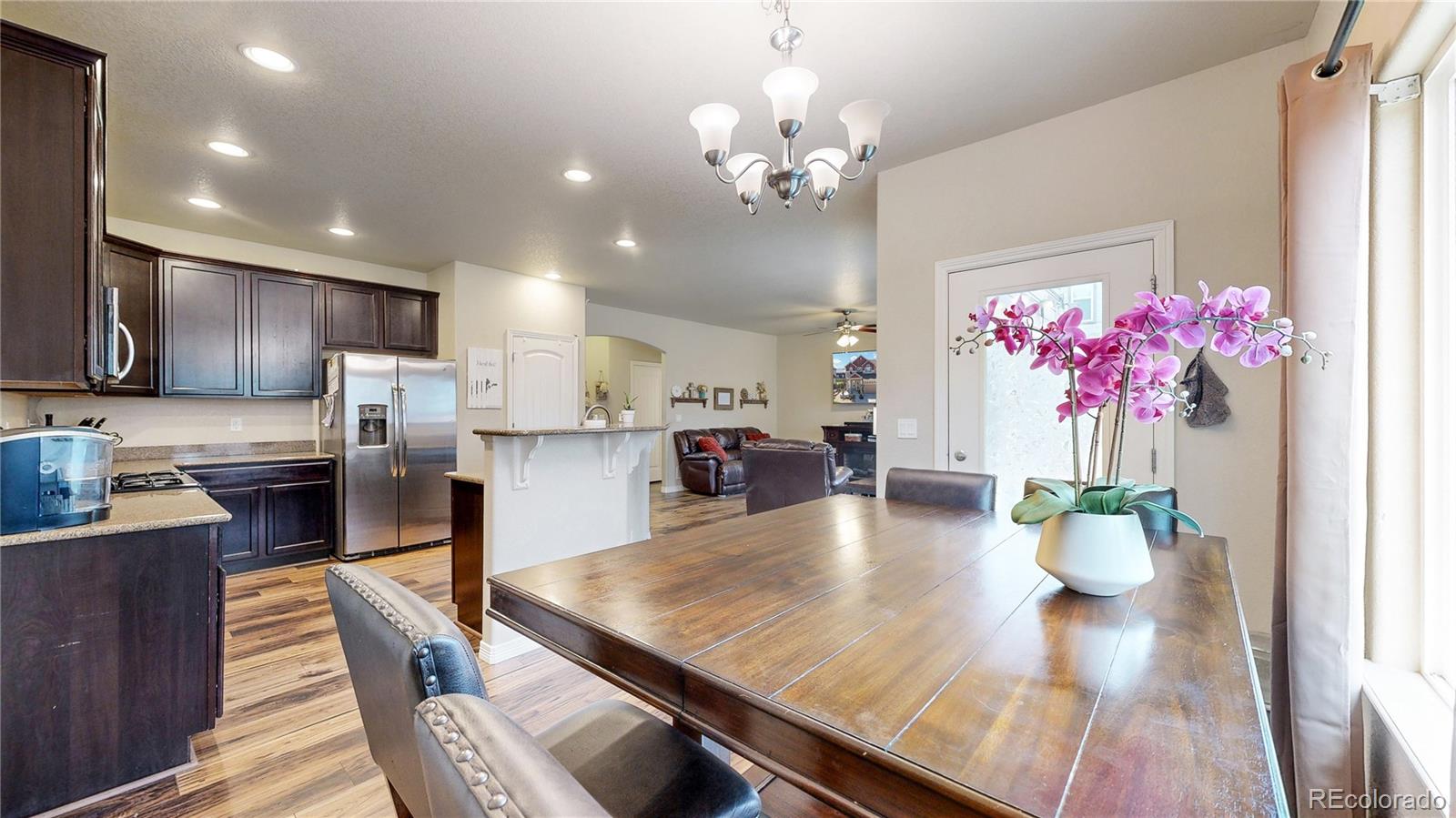 MLS Image #10 for 9045  harlequin circle,frederick, Colorado