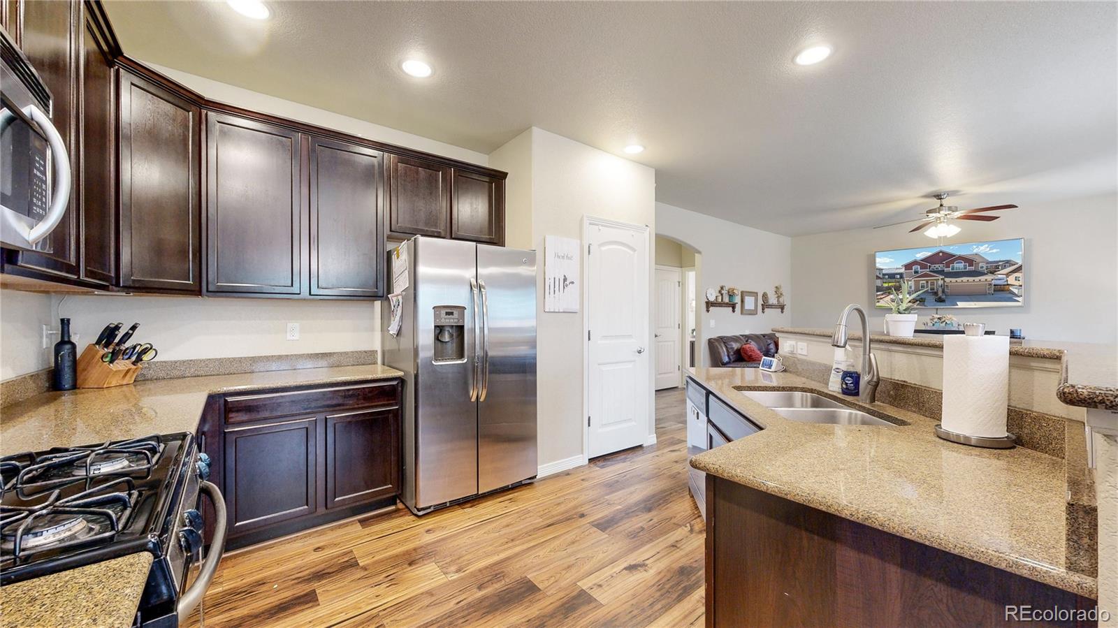 MLS Image #11 for 9045  harlequin circle,frederick, Colorado