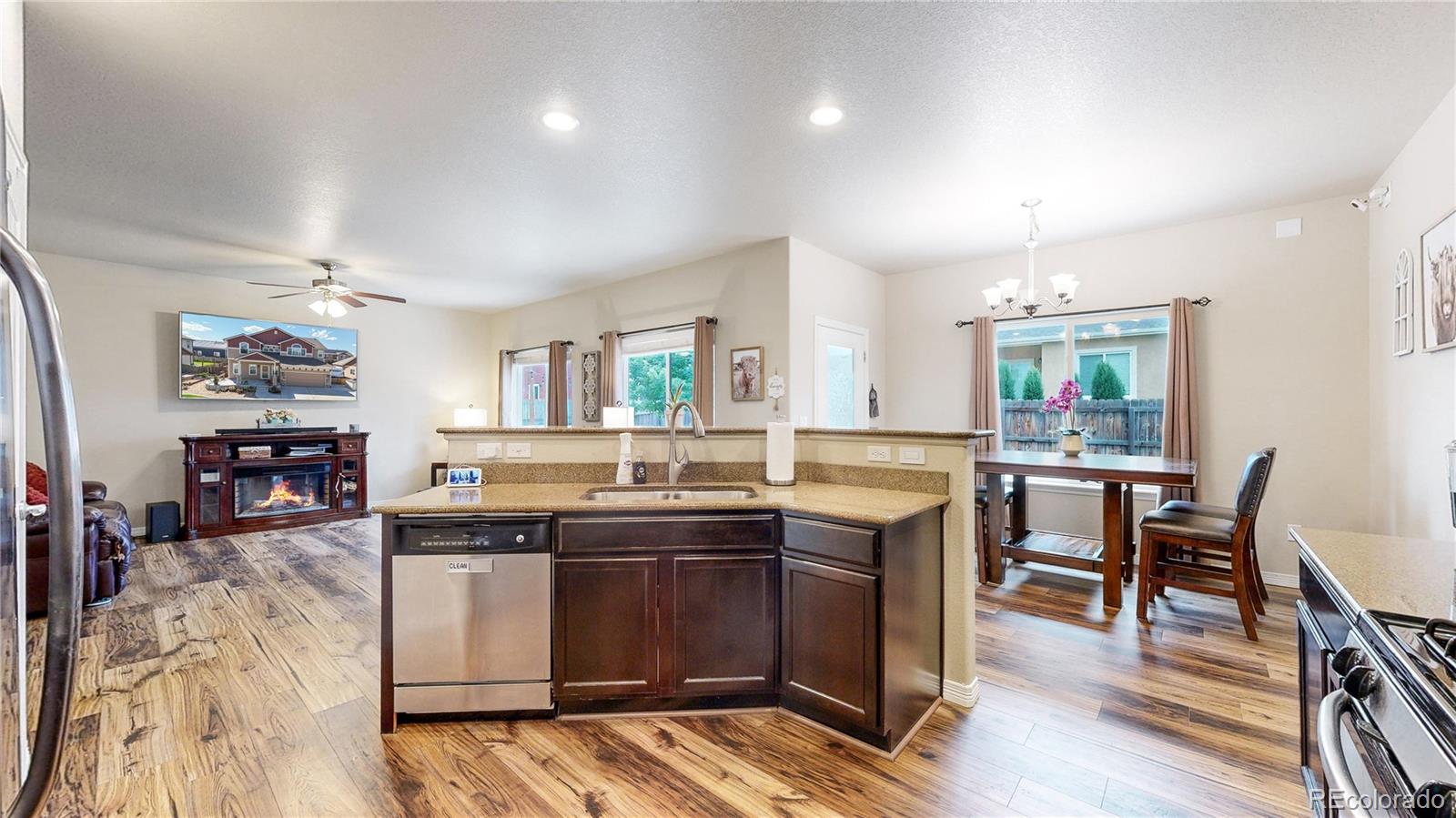 MLS Image #12 for 9045  harlequin circle,frederick, Colorado