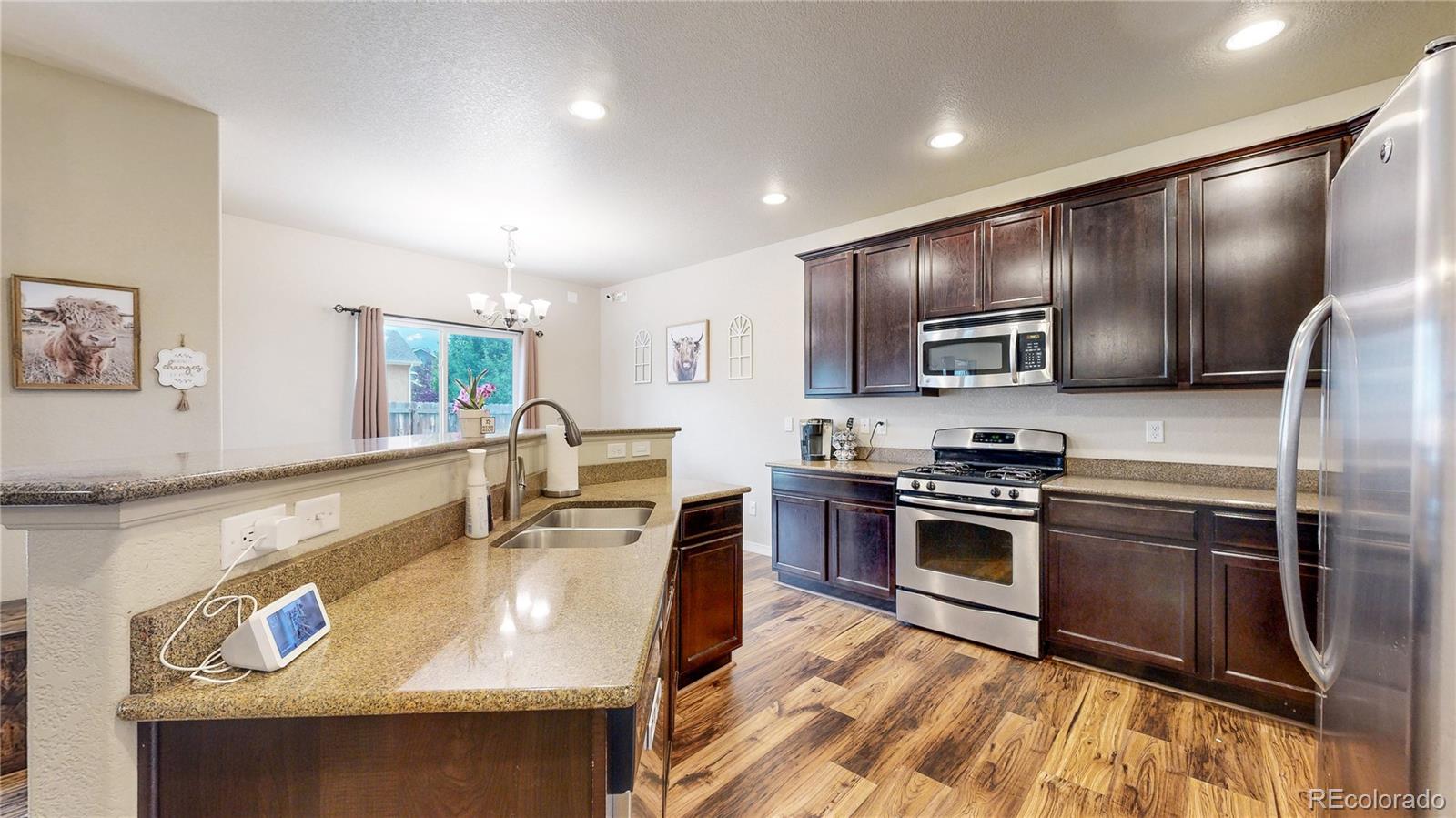 MLS Image #13 for 9045  harlequin circle,frederick, Colorado