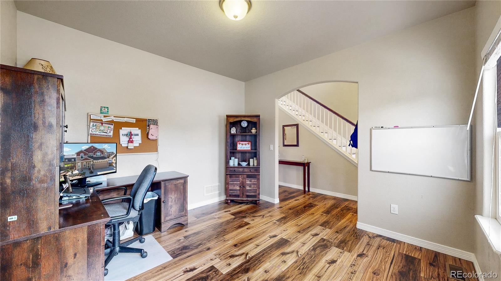 MLS Image #15 for 9045  harlequin circle,frederick, Colorado