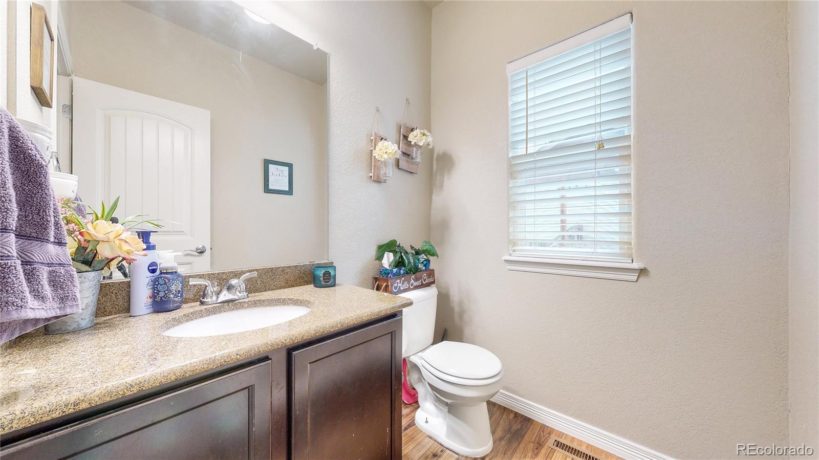 MLS Image #16 for 9045  harlequin circle,frederick, Colorado