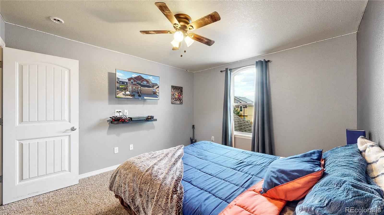 MLS Image #20 for 9045  harlequin circle,frederick, Colorado