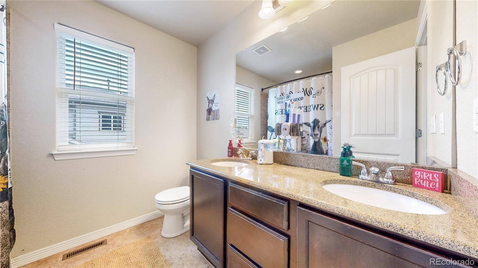 MLS Image #23 for 9045  harlequin circle,frederick, Colorado