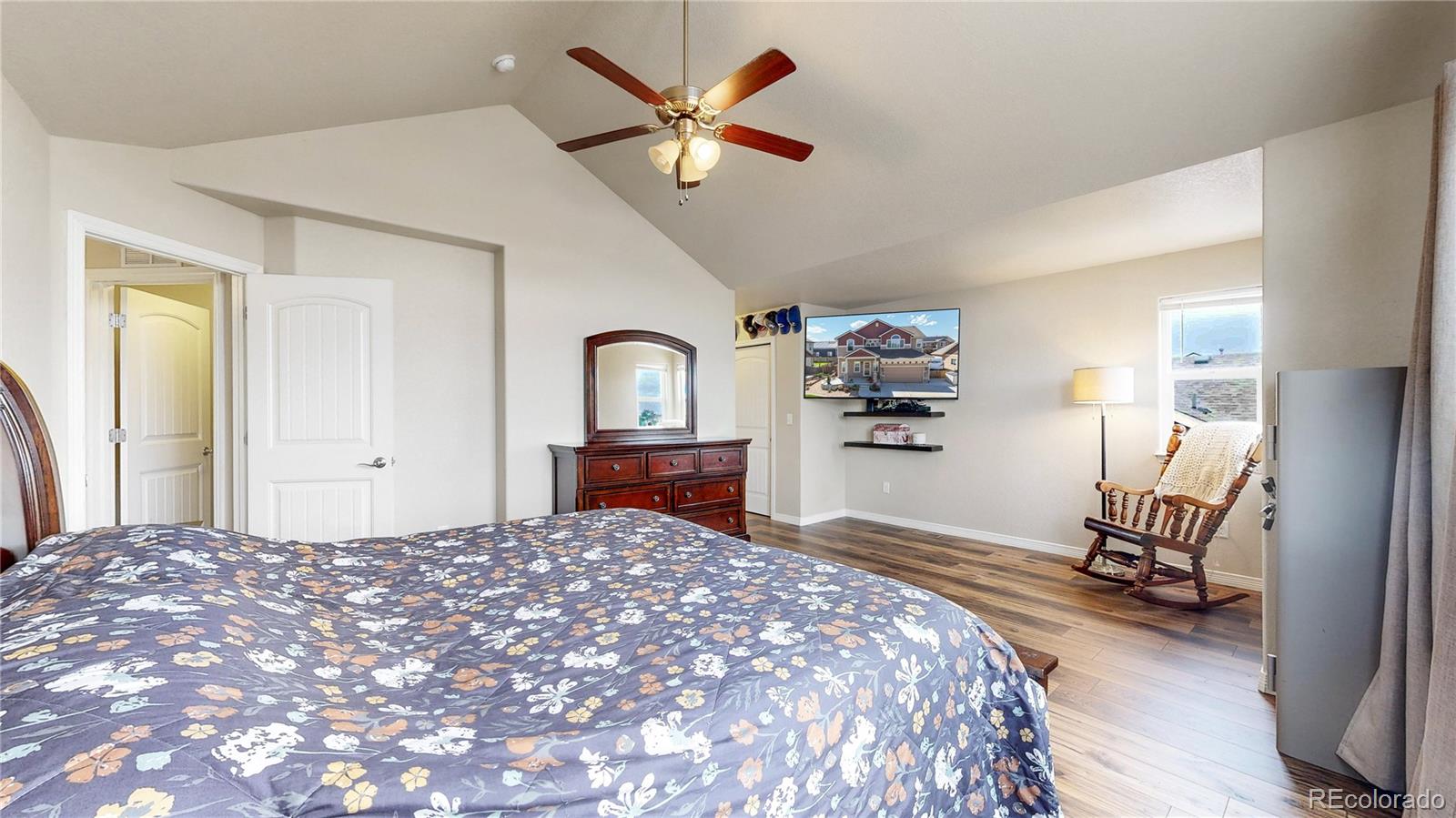 MLS Image #26 for 9045  harlequin circle,frederick, Colorado