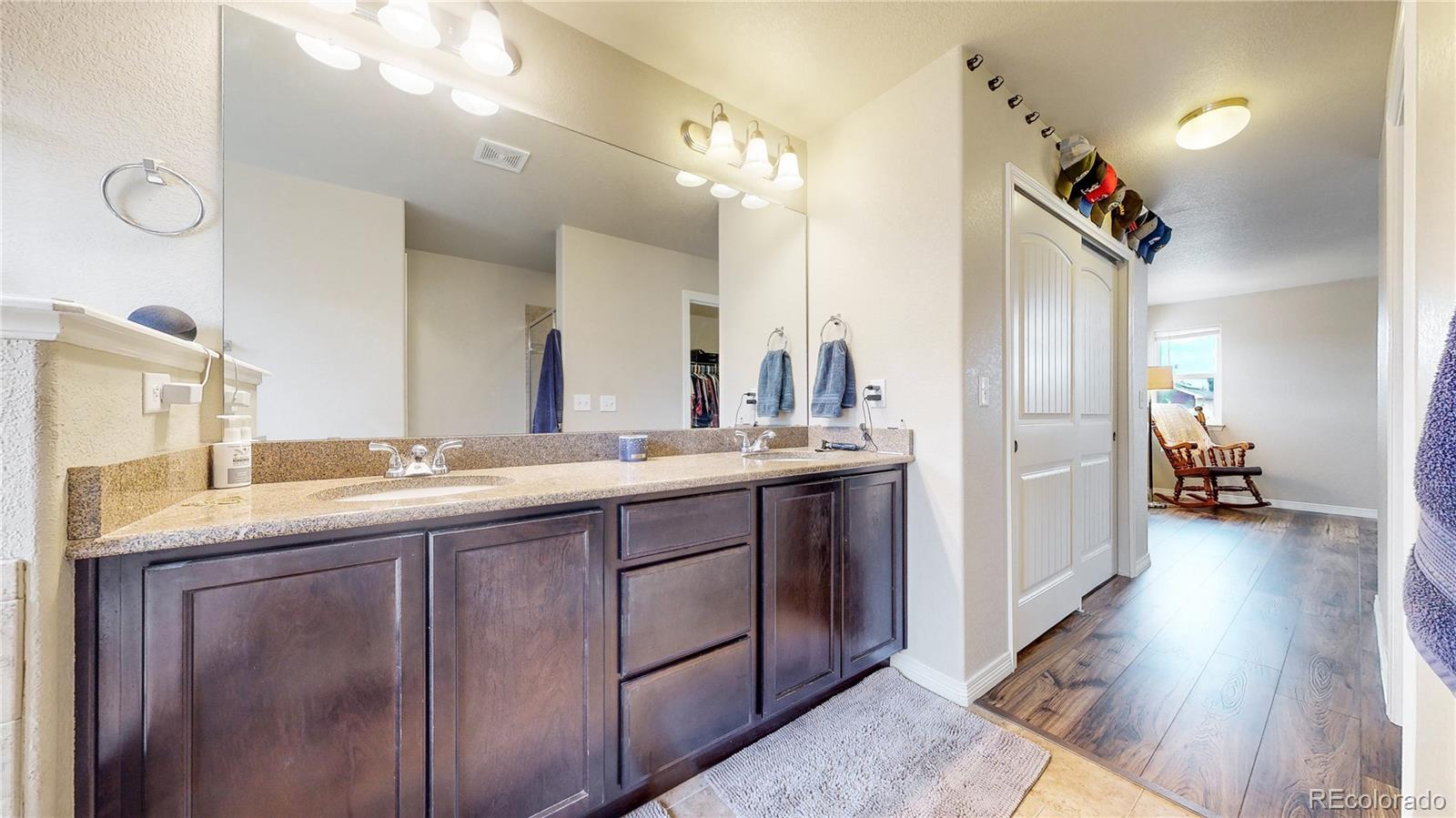 MLS Image #28 for 9045  harlequin circle,frederick, Colorado