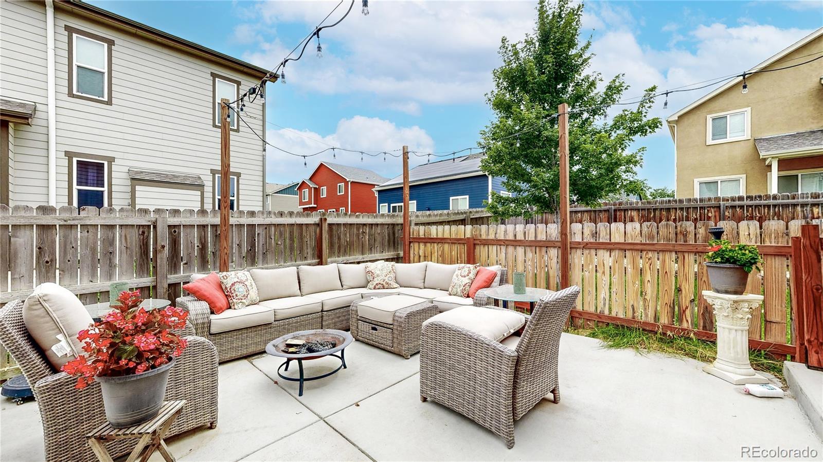 MLS Image #33 for 9045  harlequin circle,frederick, Colorado