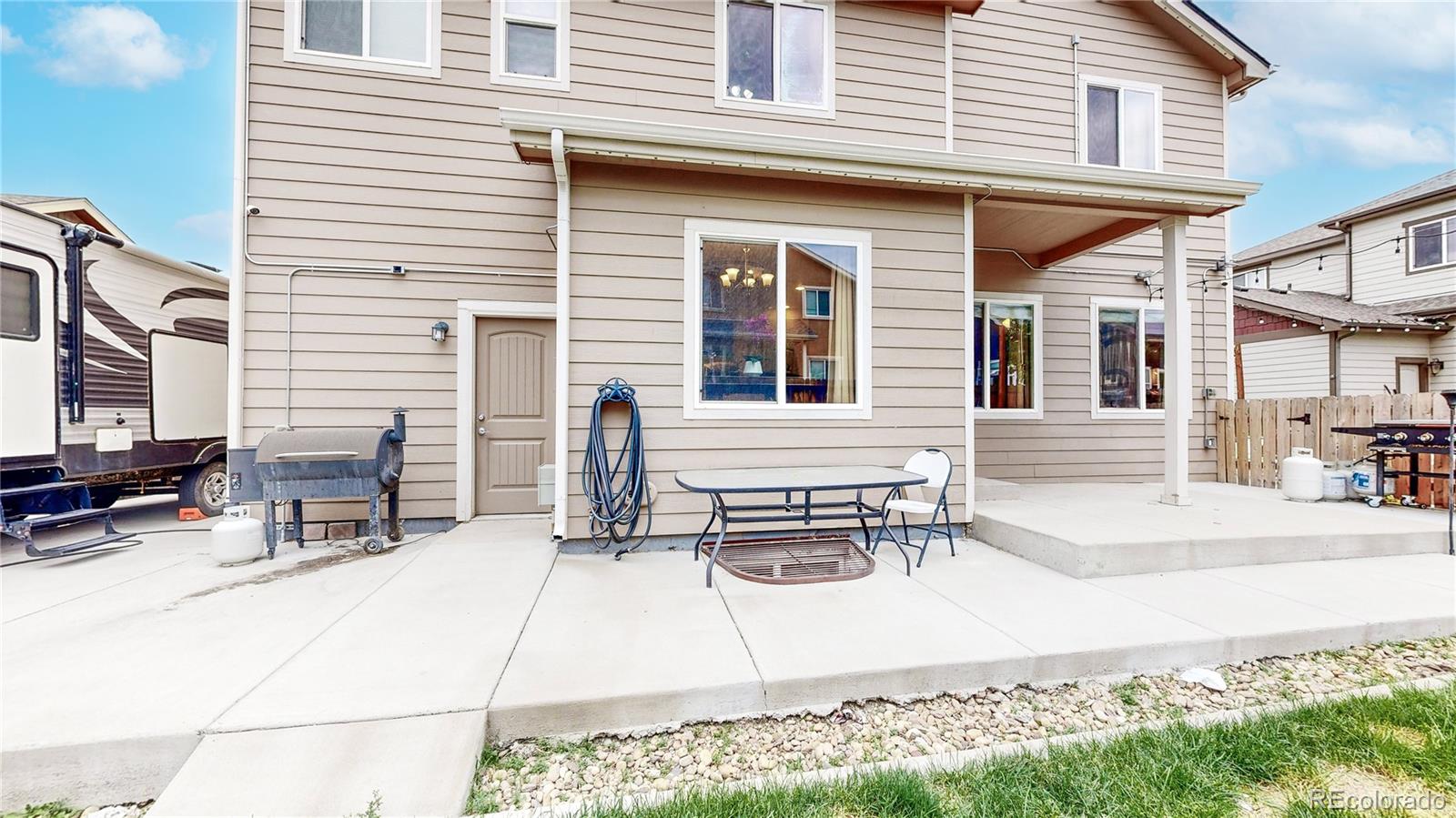 MLS Image #36 for 9045  harlequin circle,frederick, Colorado