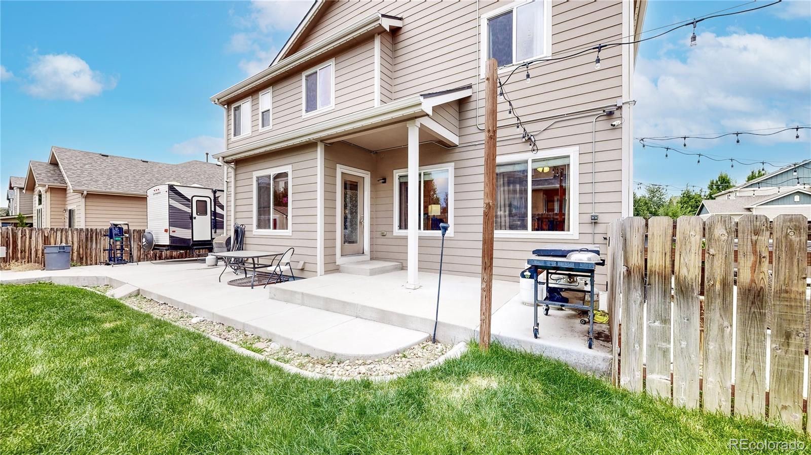 MLS Image #37 for 9045  harlequin circle,frederick, Colorado