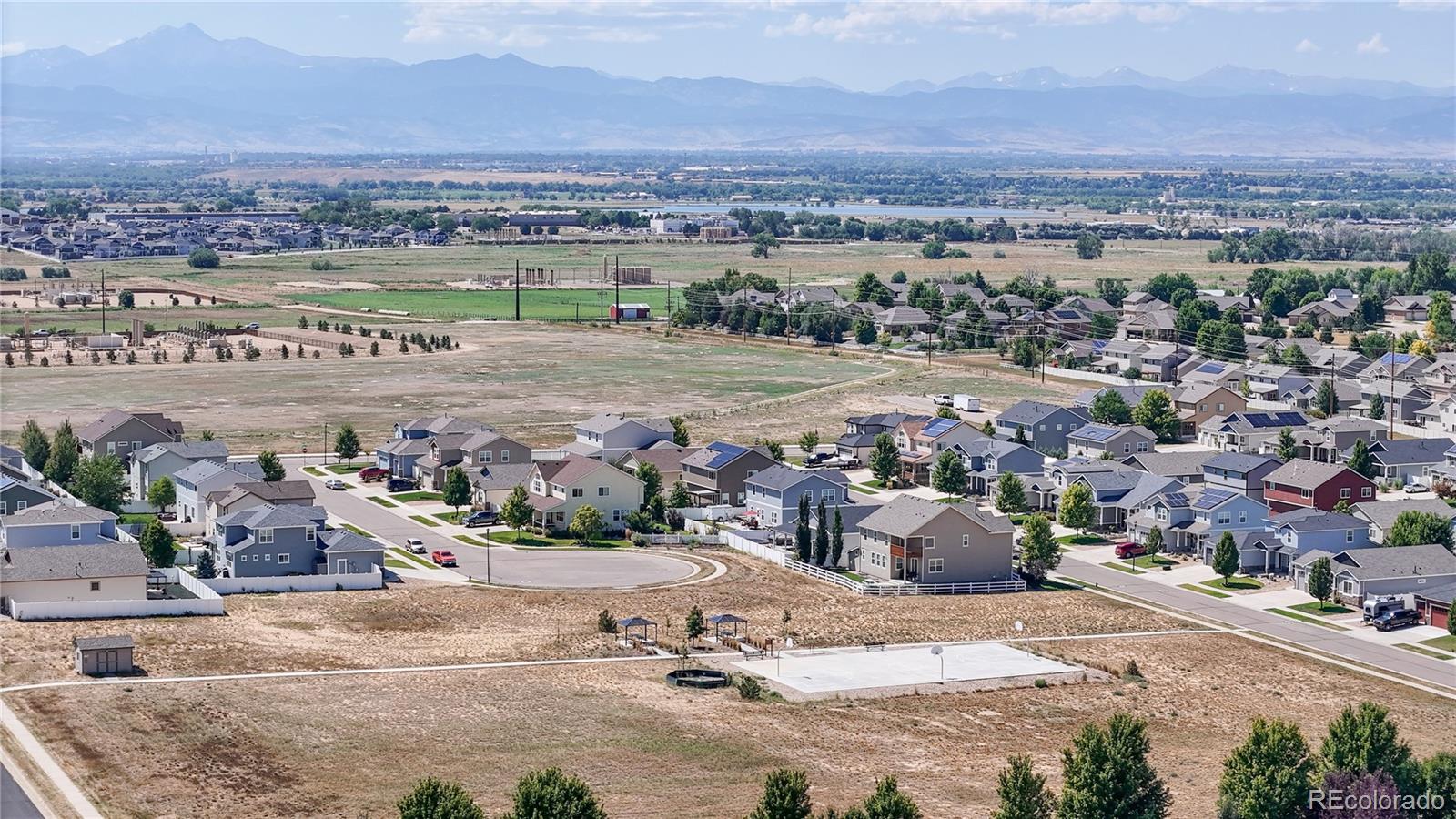 MLS Image #41 for 9045  harlequin circle,frederick, Colorado