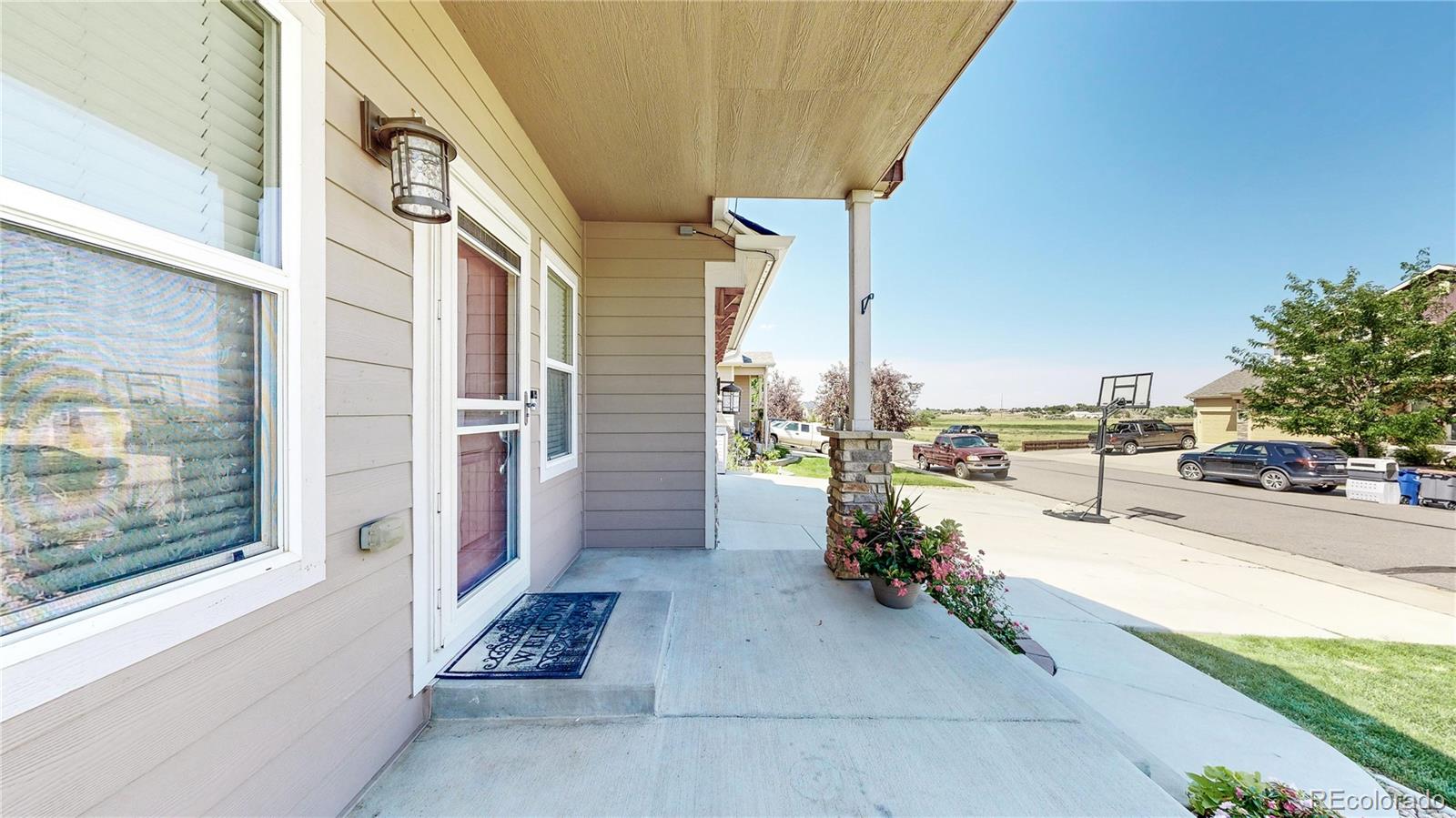 MLS Image #5 for 9045  harlequin circle,frederick, Colorado