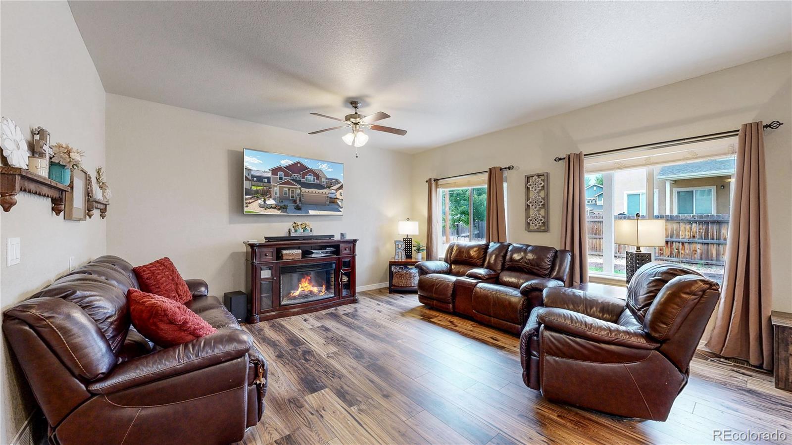 MLS Image #6 for 9045  harlequin circle,frederick, Colorado