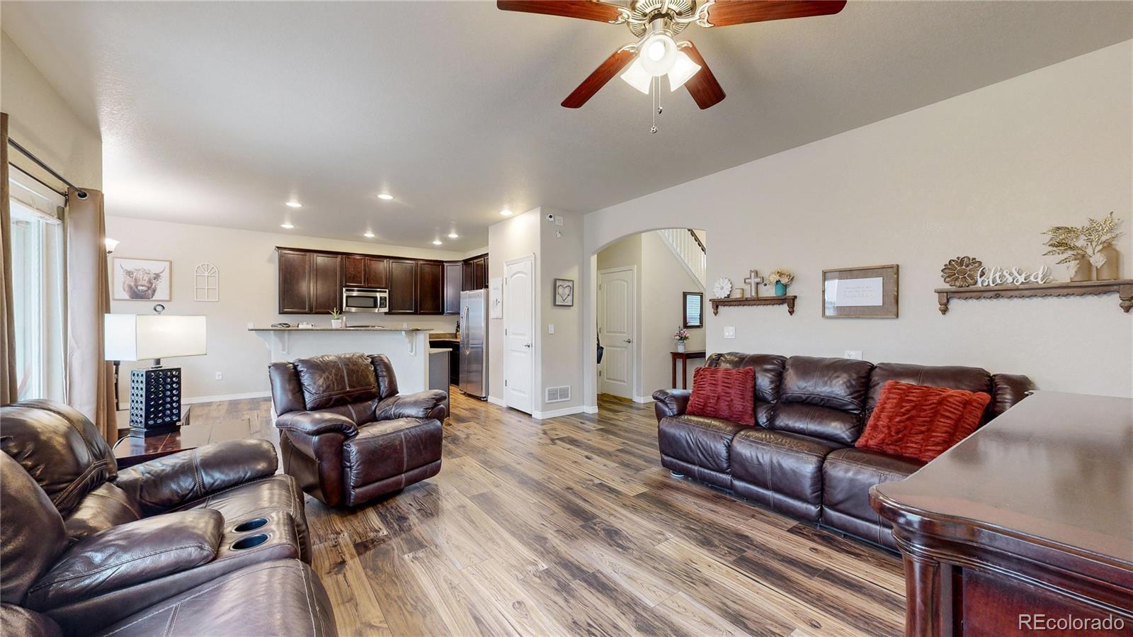 MLS Image #8 for 9045  harlequin circle,frederick, Colorado