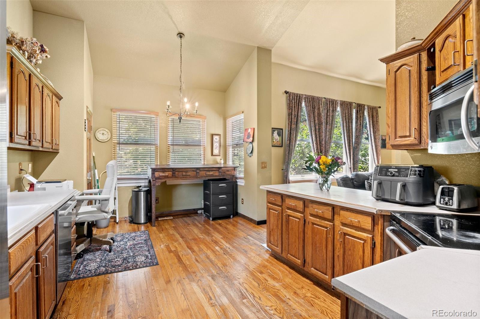 MLS Image #16 for 54  buckthorn drive,littleton, Colorado