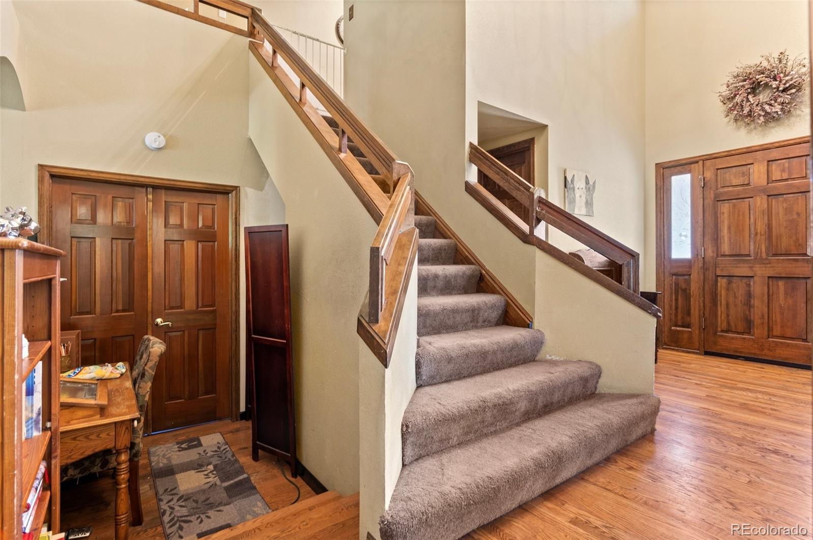 MLS Image #5 for 54  buckthorn drive,littleton, Colorado