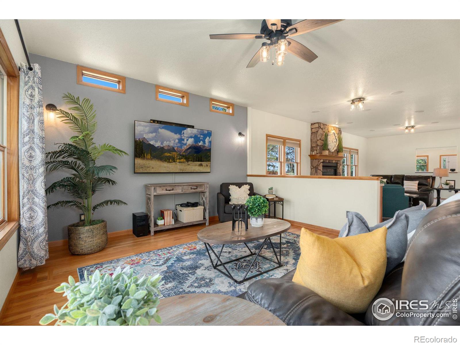 MLS Image #12 for 3733 s county road 5 ,timnath, Colorado