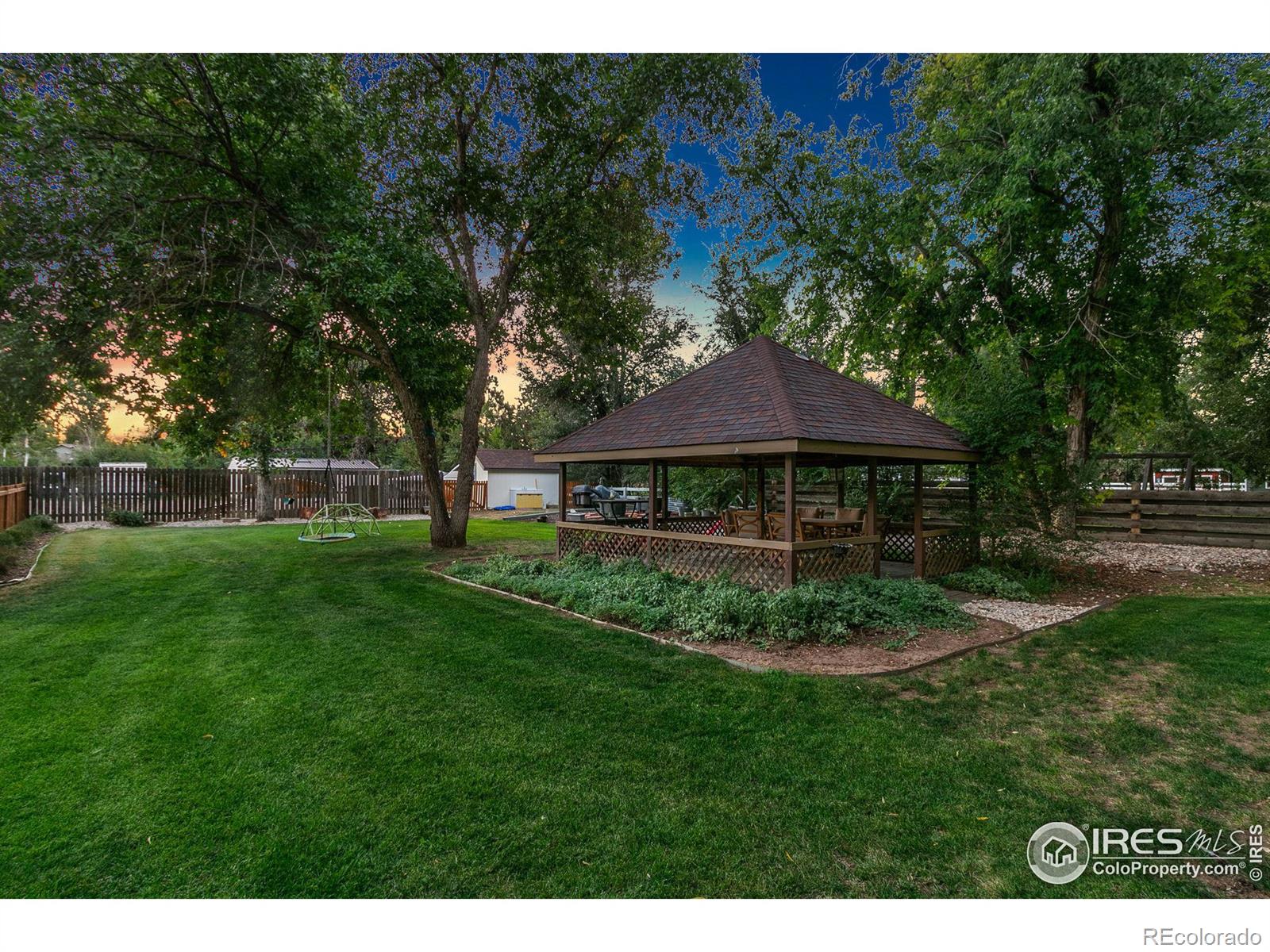 MLS Image #36 for 3733 s county road 5 ,timnath, Colorado